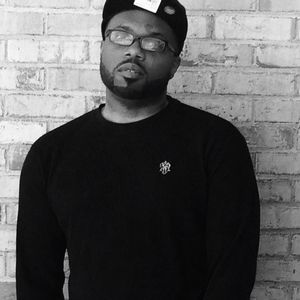 Meet your Posher, Shawn